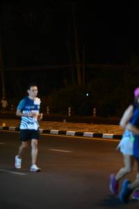 BIB: 
                            <button type="button" onclick="openModal(24065255)" class="btn btn-primary btn-sm float-right btn-popup" data-toggle="modal" data-target=".modal-high-quality">
                        <i class="fas fa-shopping-cart"></i> Add to Cart
                    </button>
                                            <button type="button" onclick="isThisMe(24065255, true)" class="btn btn-success btn-sm float-right btn-popup btn-isme hidden" data-toggle="tooltip" data-placement="bottom" title="นี่คือรูปของคุณใช่ไหม คลิกที่นี่เพื่อเอาเข้าอัลบั้ม">
                        <i class="fas fa-plus"></i> Add to album
                    </button>
                    <button type="button" onclick="isThisMe(24065255, false)" class="btn btn-warning btn-sm float-right btn-popup btn-isnotme hidden">
                        <i class="fas fa-ban"></i> Remove from album
                    </button>